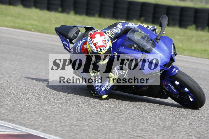 /53 16.09.2025 Track Day Domi Aegerter ADR/Gruppe rot/ohne